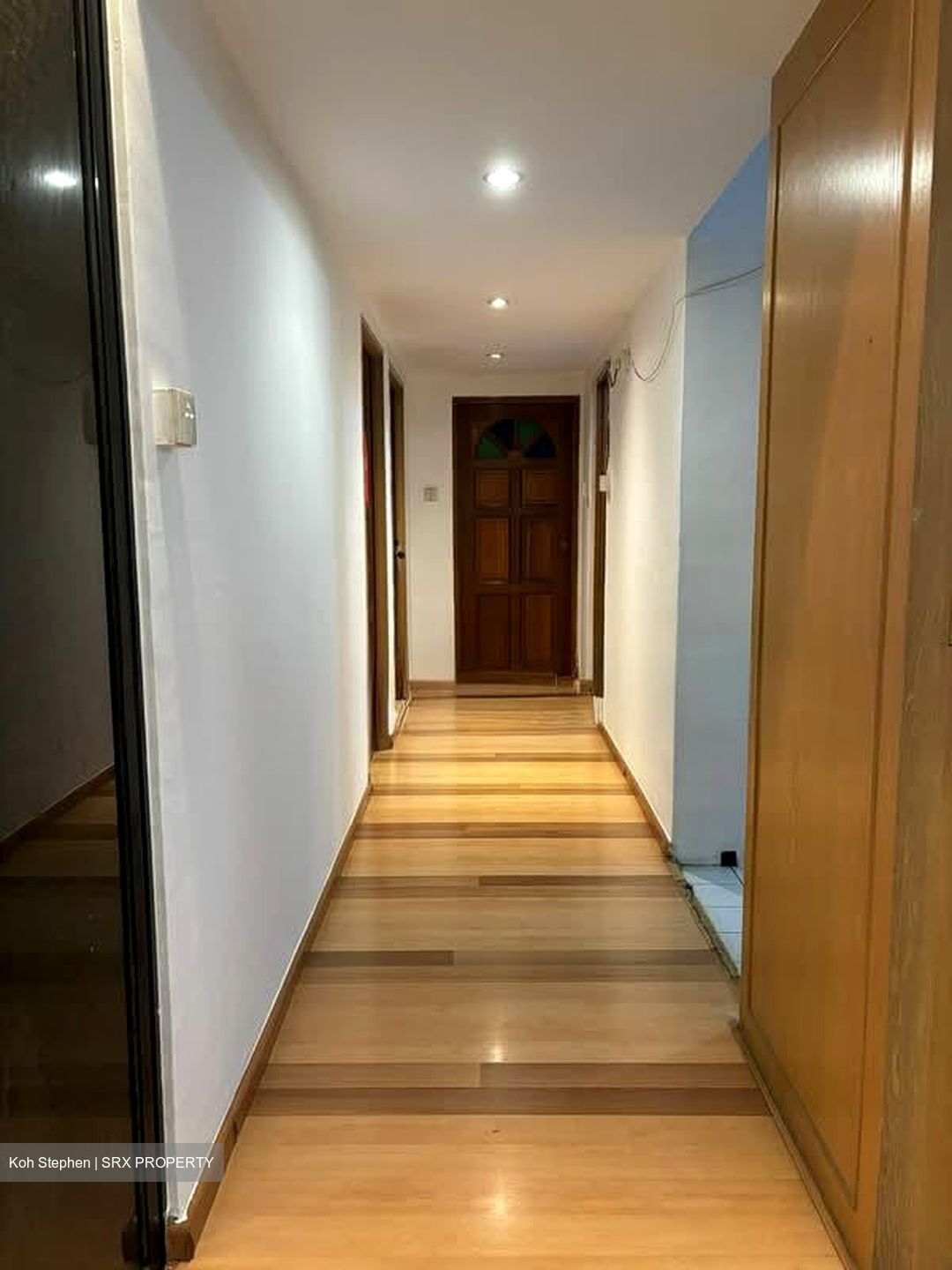 Blk 797 Woodlands Drive 72 (Woodlands), HDB Executive #577319921